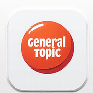 Centrum Żywienia Pro logo