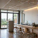 Sprawdź sprzęt przed konsultacją online