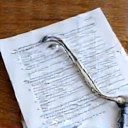 Zgromadź wyniki badań medycznych i dokumentację