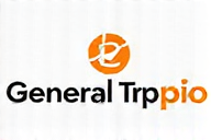 Zdrowa żywność i aktywne życie symbolizujące filozofię Centrum Żywienia Pro